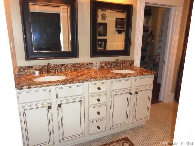 York Chester - Residential