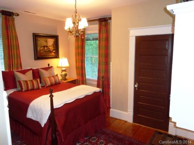 York Chester - Residential