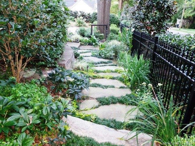 York Chester - Residential