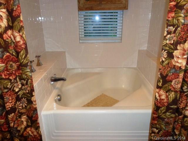 York Chester - Residential