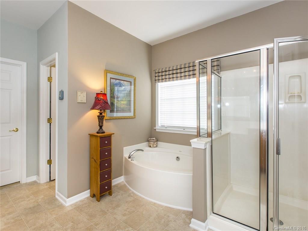 Tanners Creek - Residential