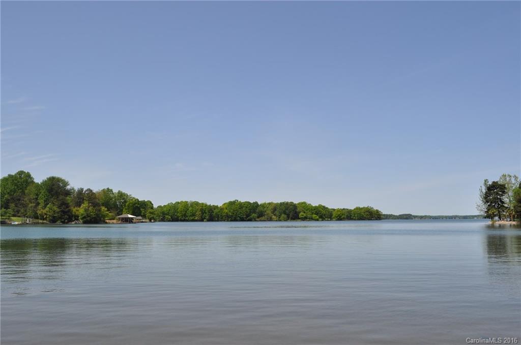 Tanners Creek - Residential