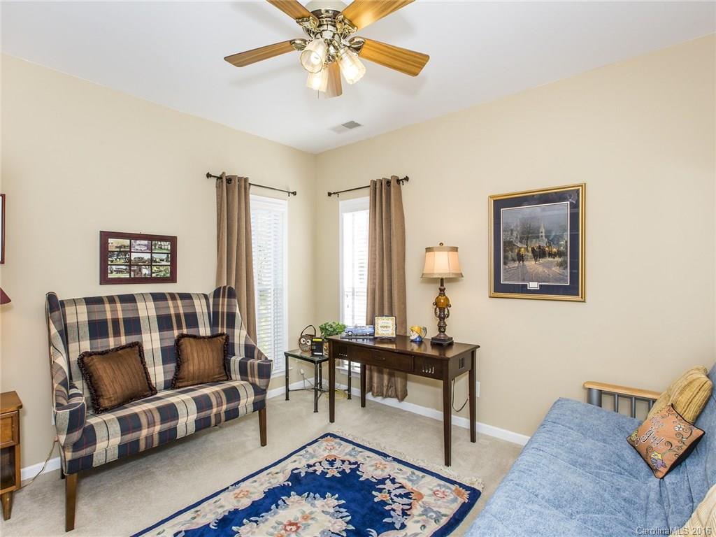 Tanners Creek - Residential