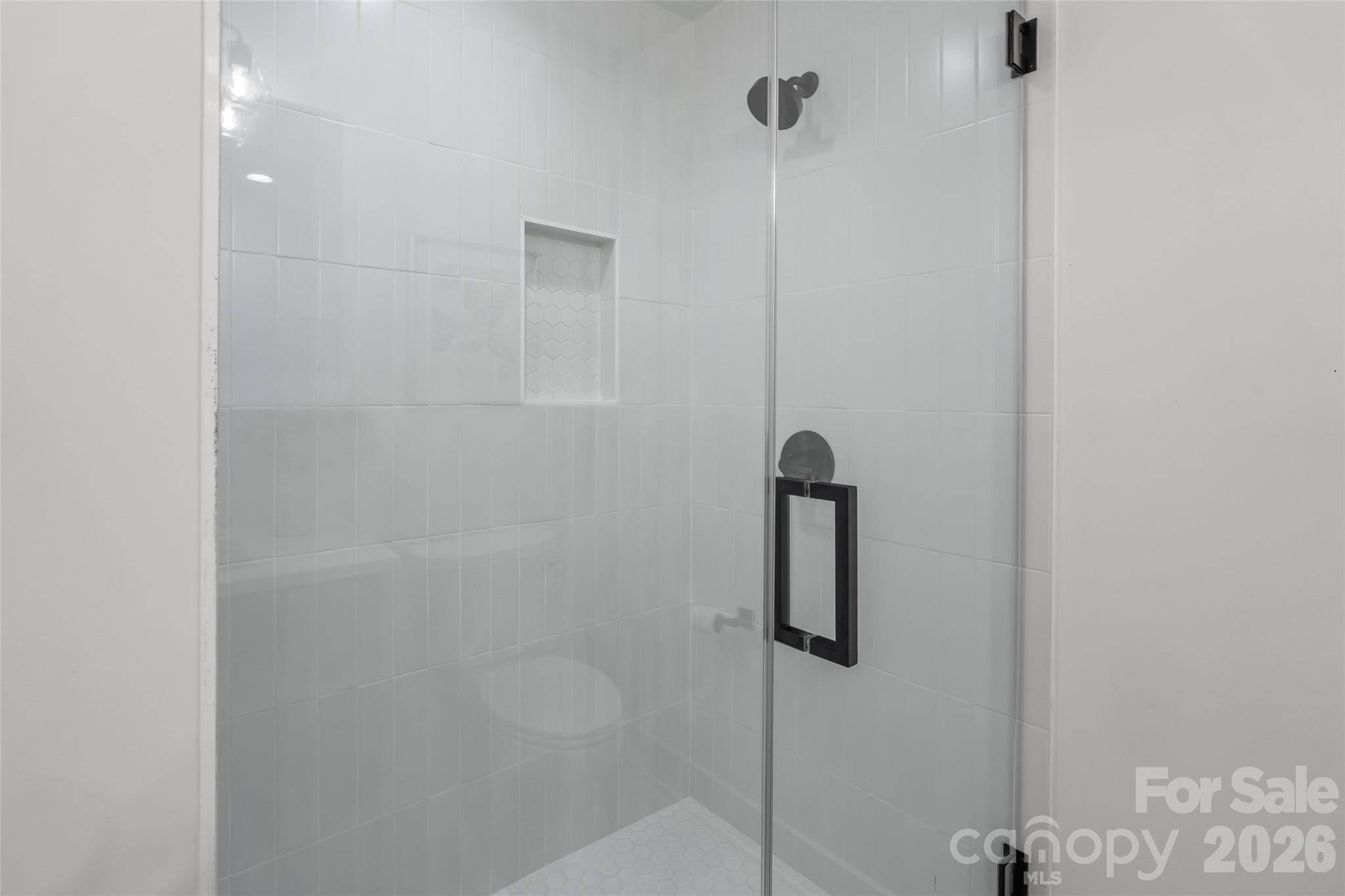 Commonwealth Park - Residential