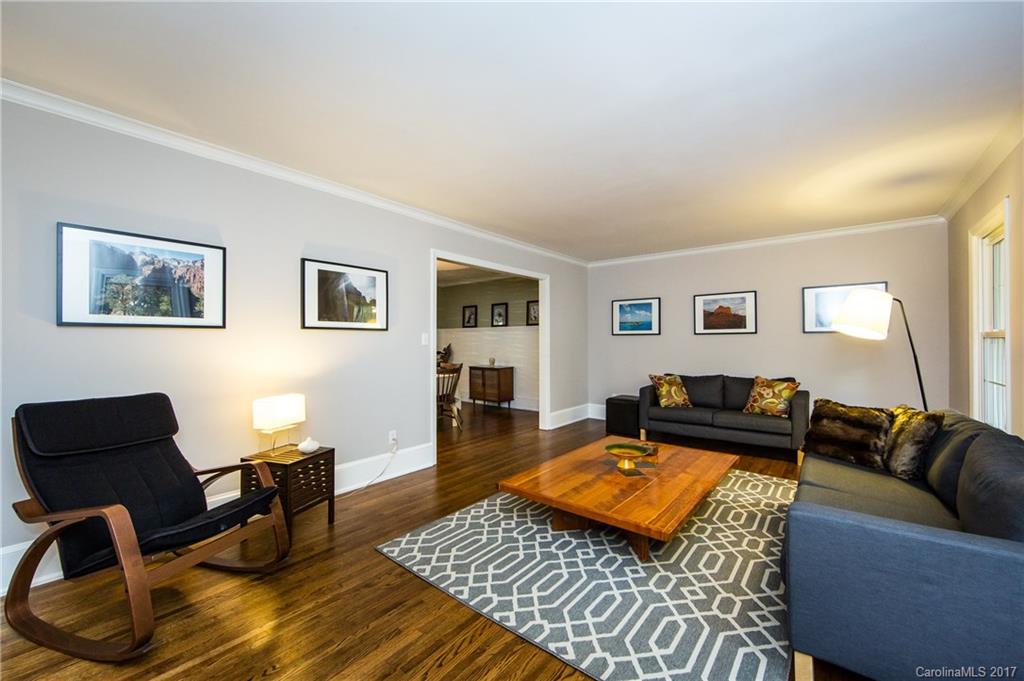 Stonehaven - Residential