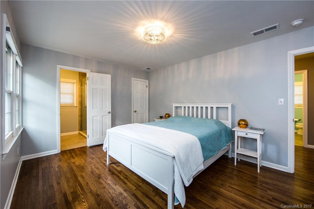 Stonehaven - Residential