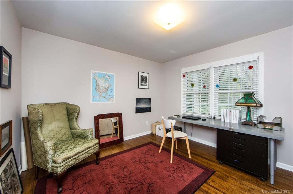 Stonehaven - Residential