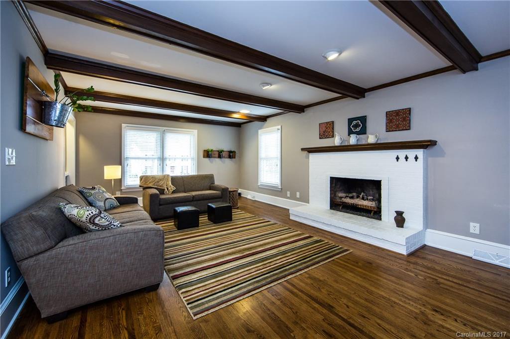 Stonehaven - Residential