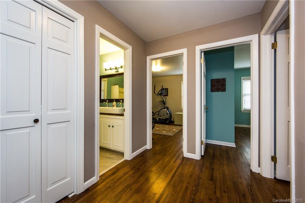 Stonehaven - Residential