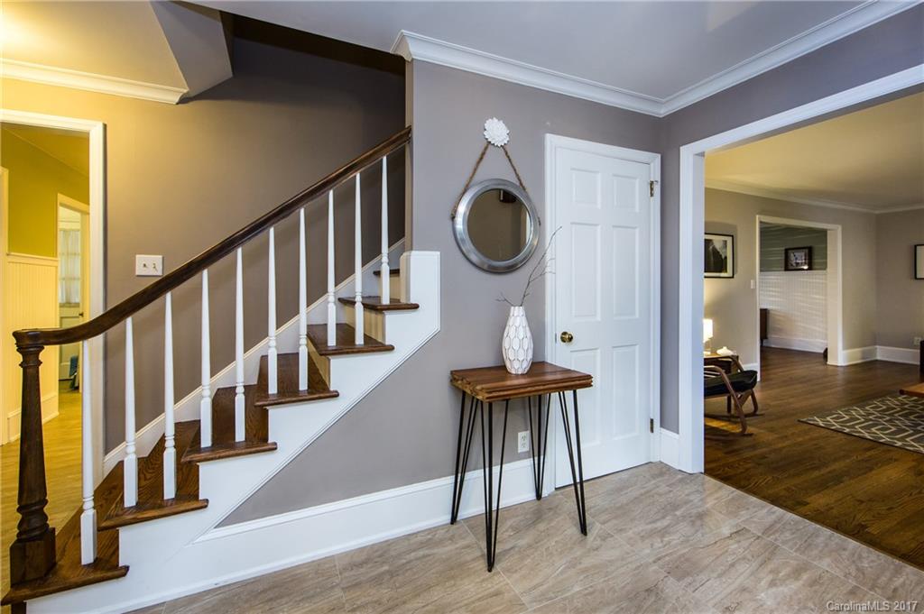 Stonehaven - Residential