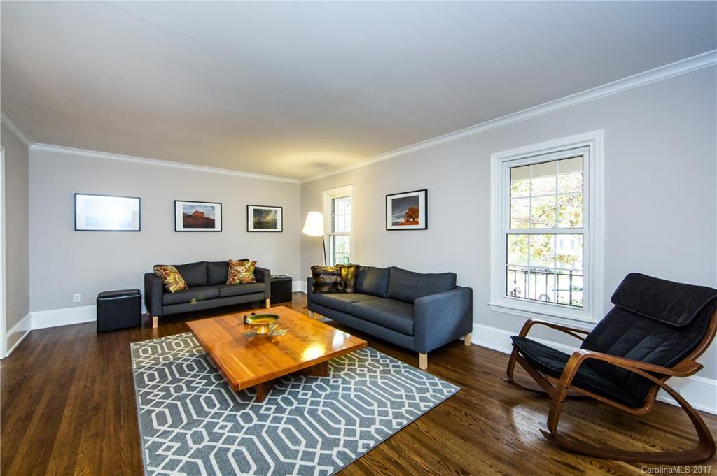 Stonehaven - Residential