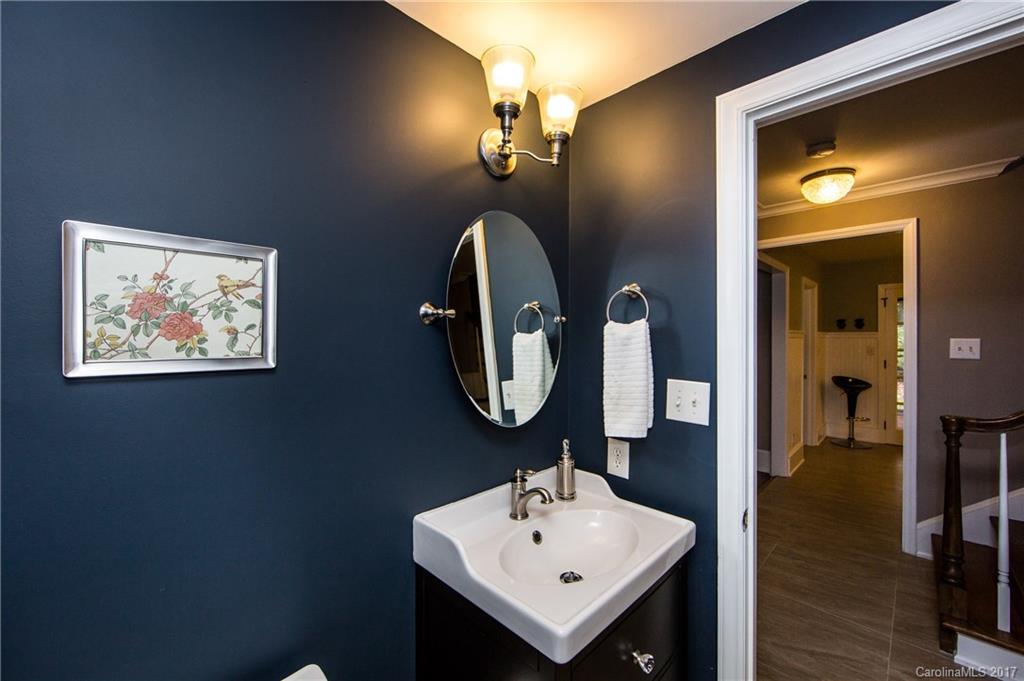 Stonehaven - Residential