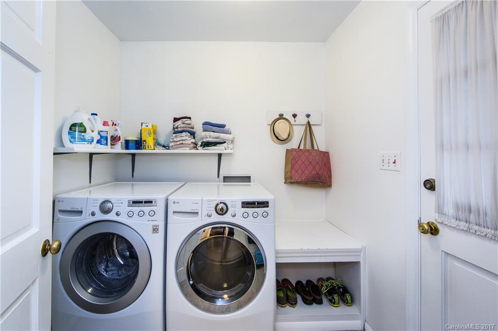 Stonehaven - Residential