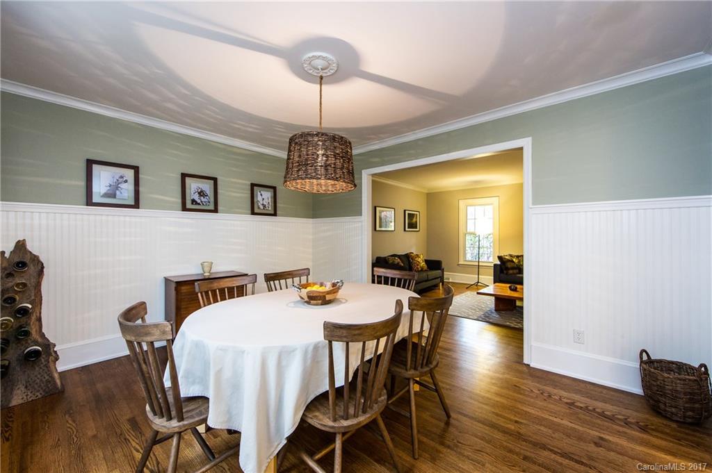 Stonehaven - Residential