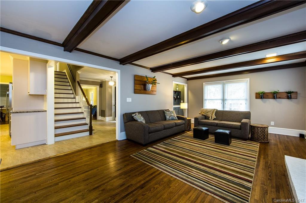 Stonehaven - Residential