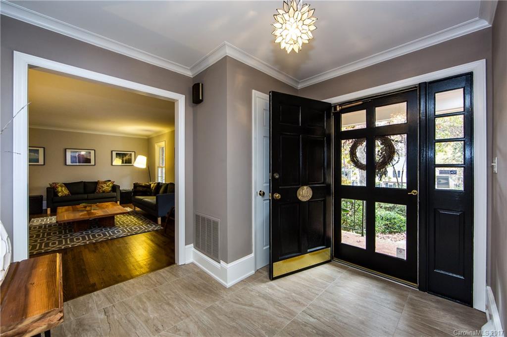 Stonehaven - Residential