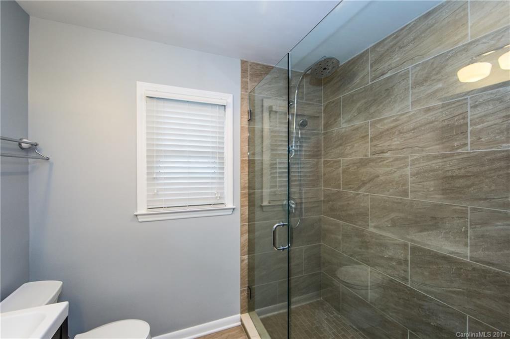 Stonehaven - Residential