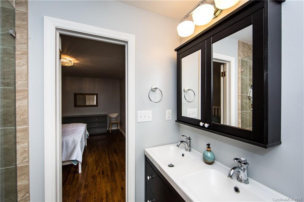 Stonehaven - Residential