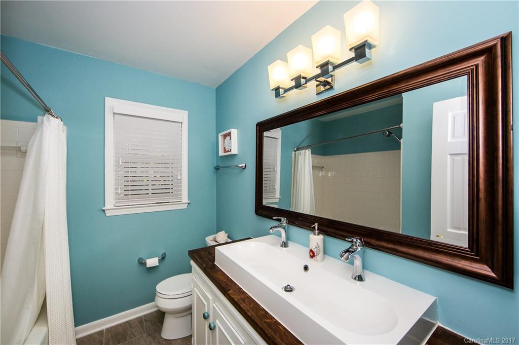 Stonehaven - Residential