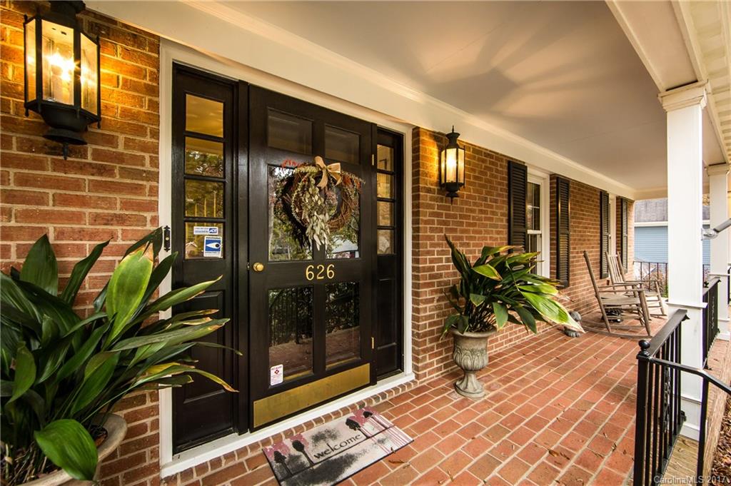 Stonehaven - Residential