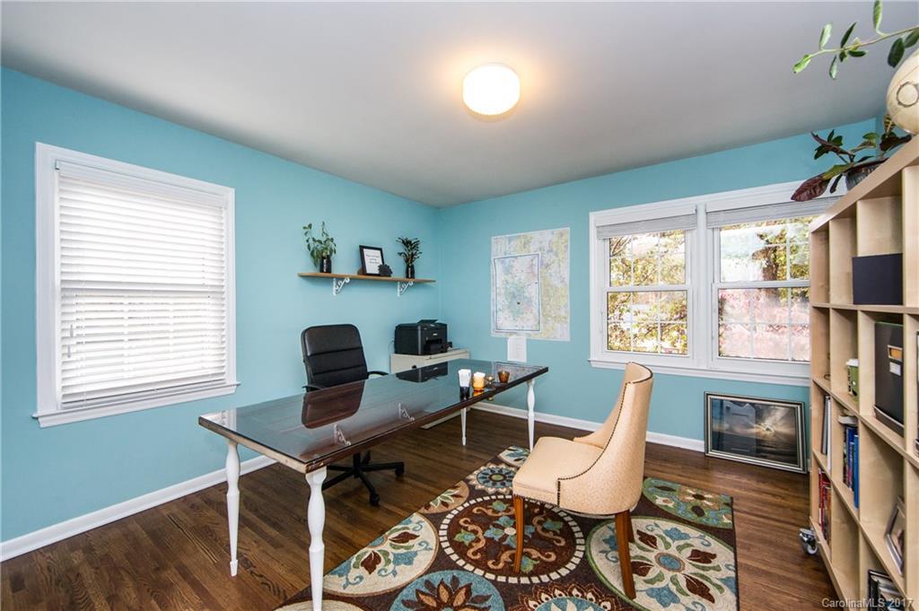 Stonehaven - Residential