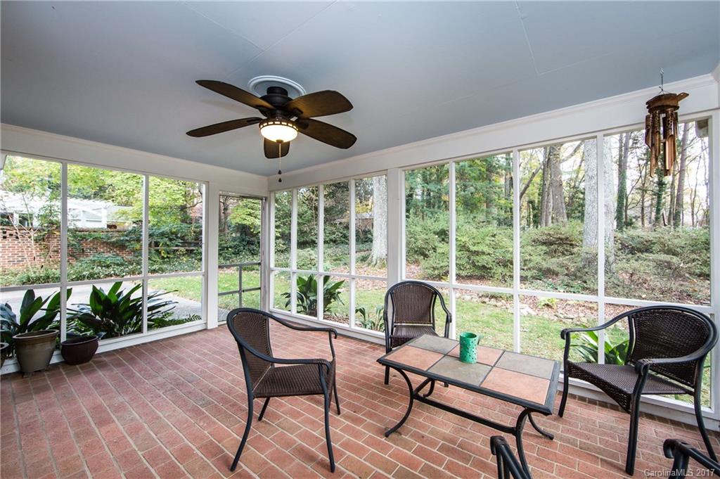 Stonehaven - Residential