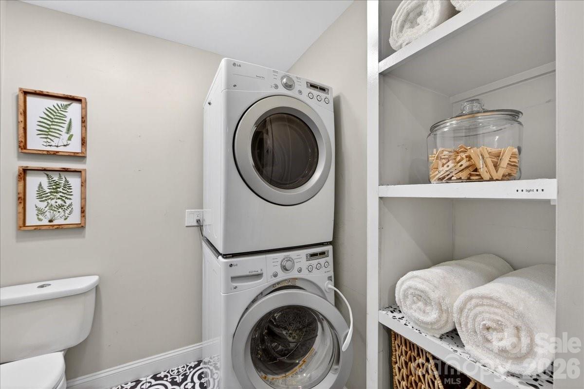 Amity Gardens - Residential