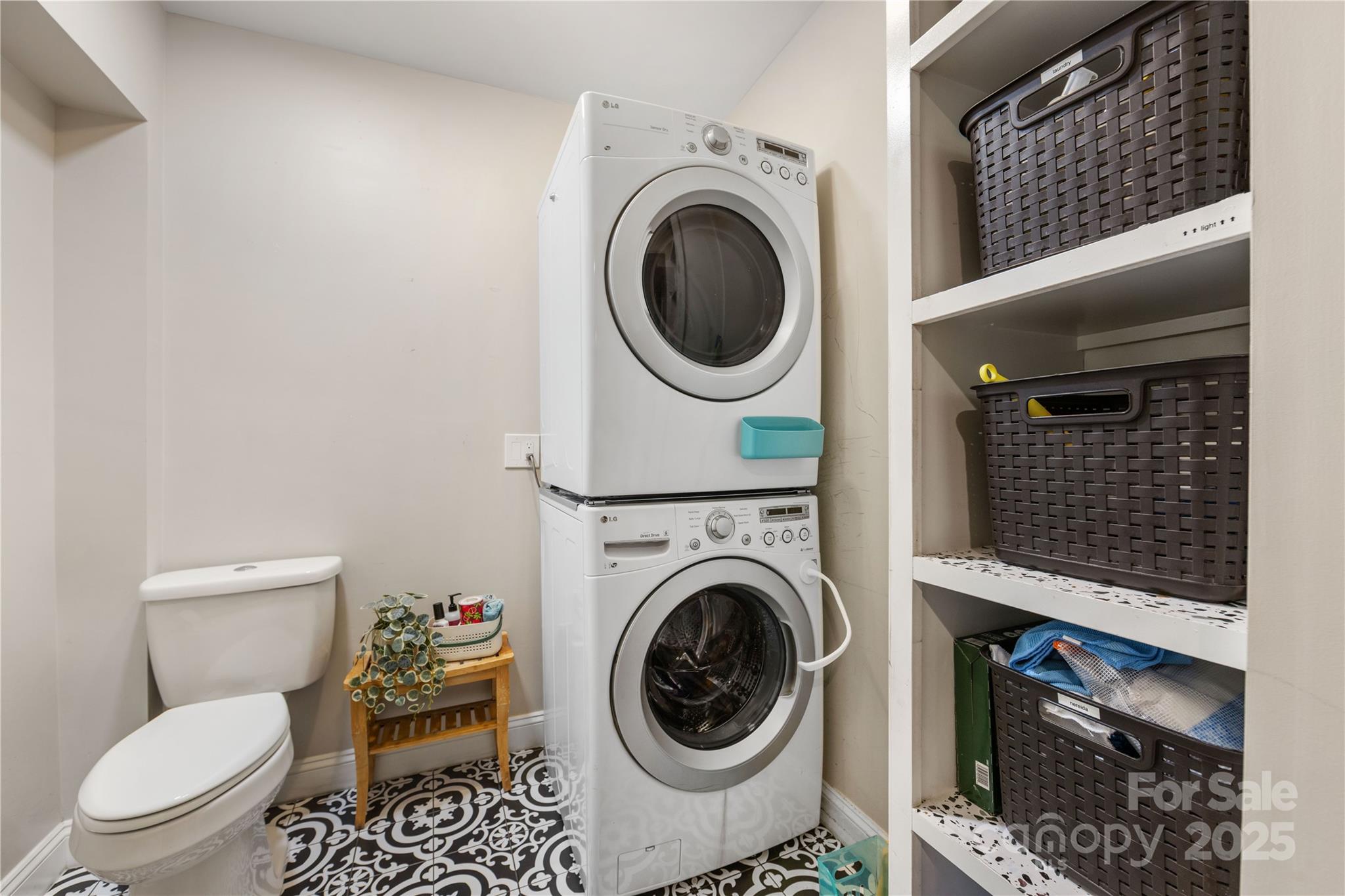 Amity Gardens - Residential