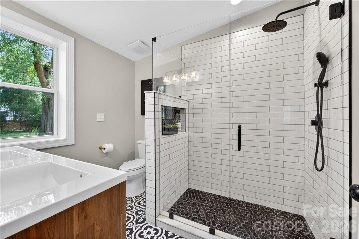 Amity Gardens - Residential