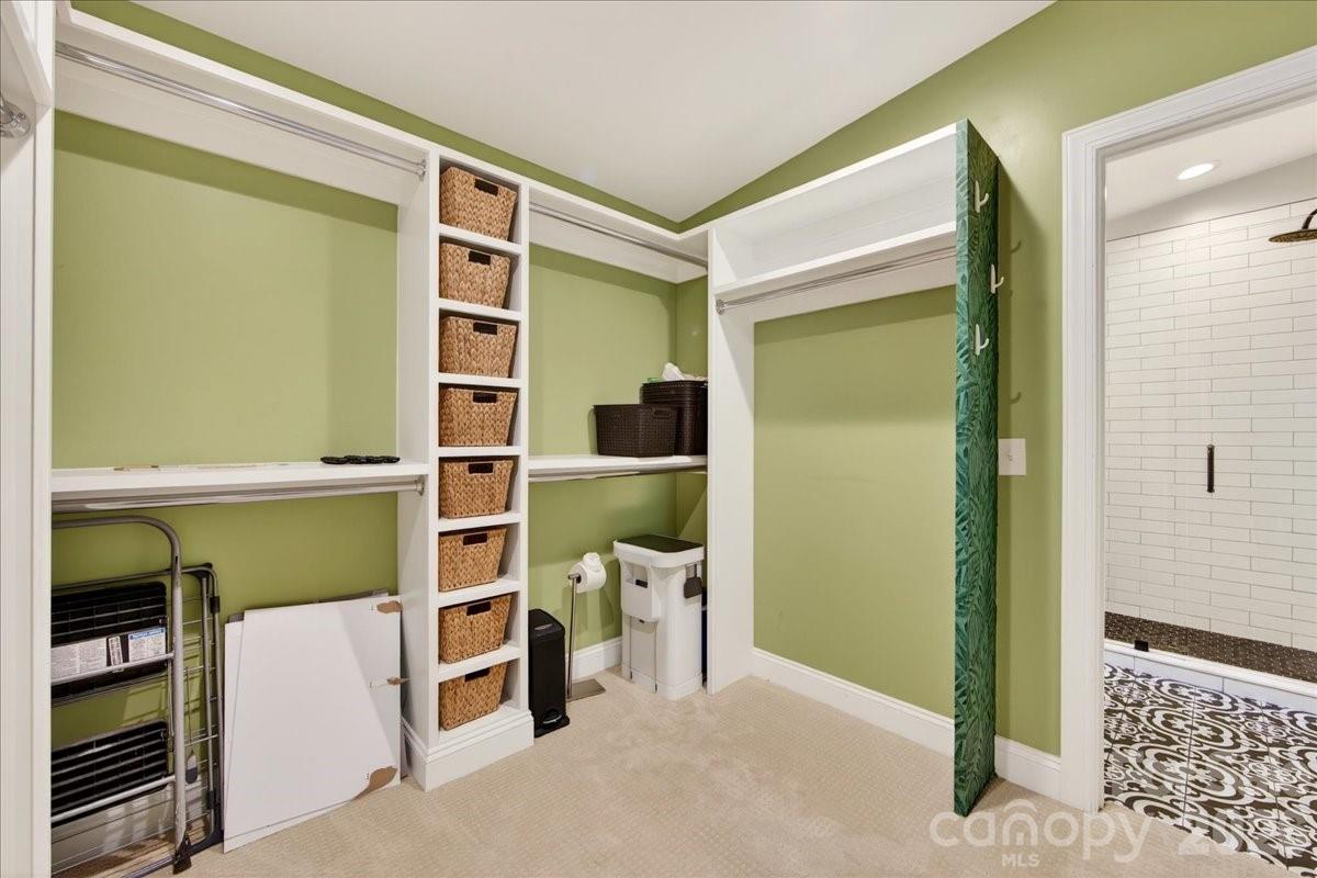 Amity Gardens - Residential