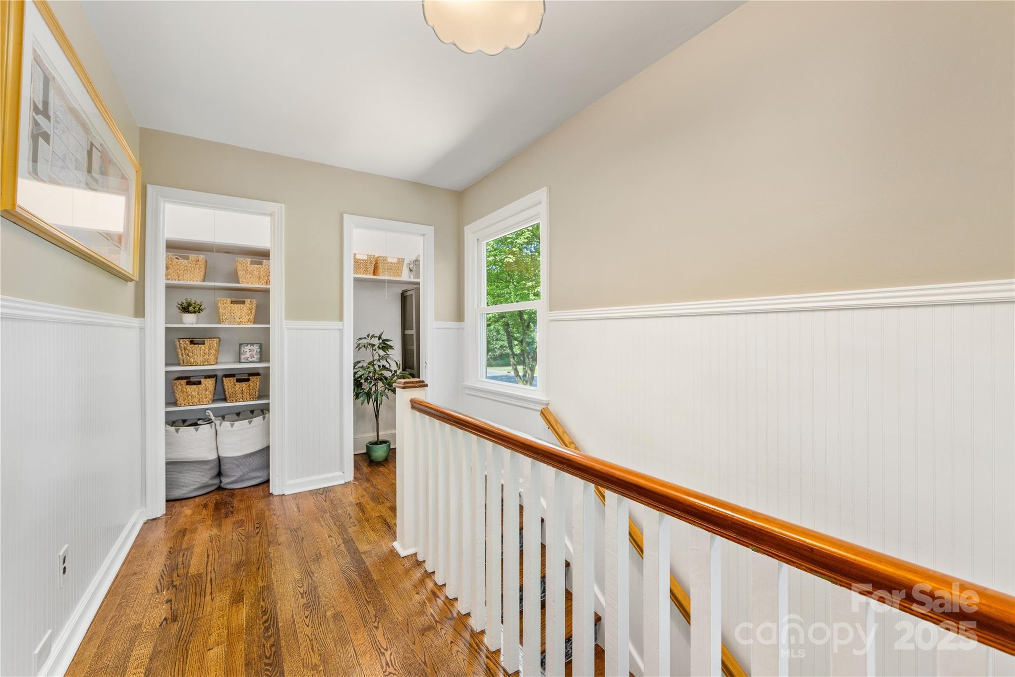 Amity Gardens - Residential