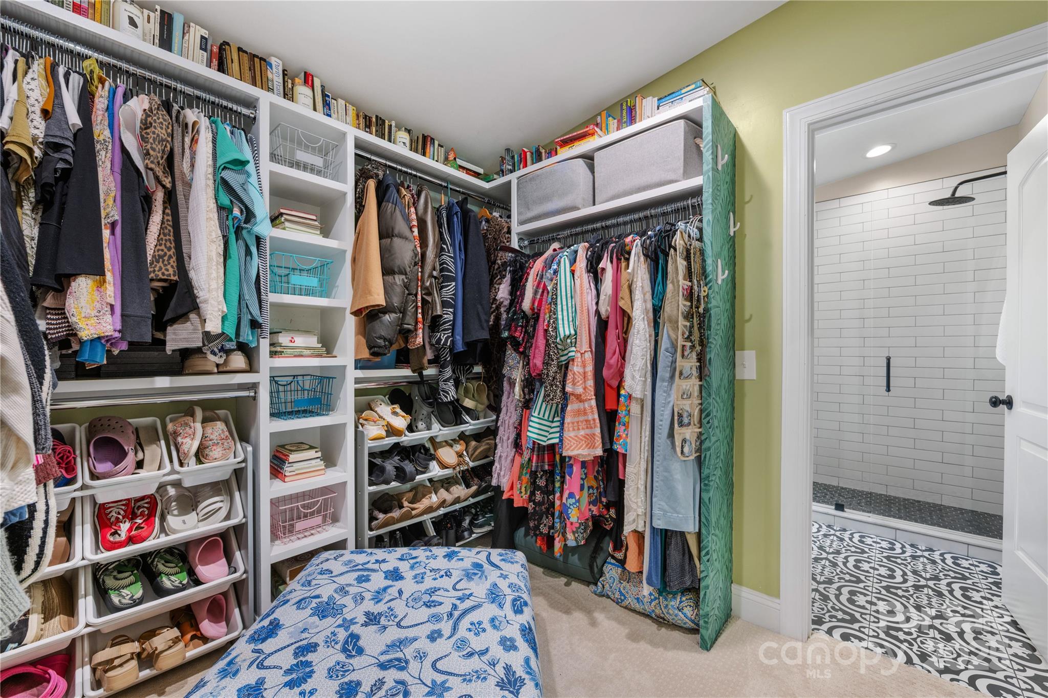 Amity Gardens - Residential