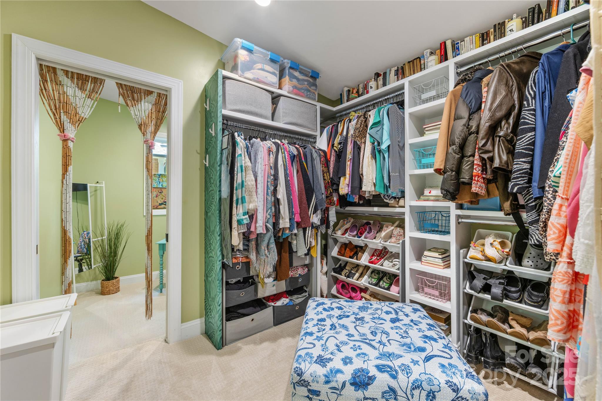 Amity Gardens - Residential