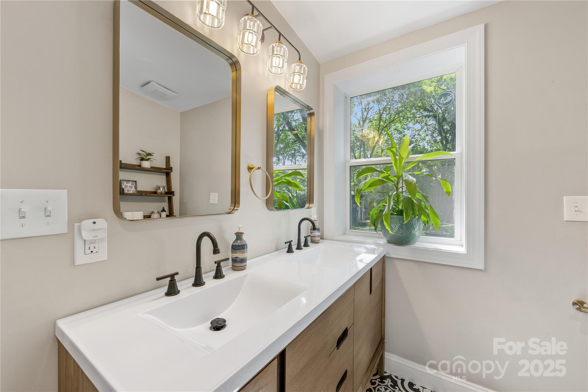 Amity Gardens - Residential