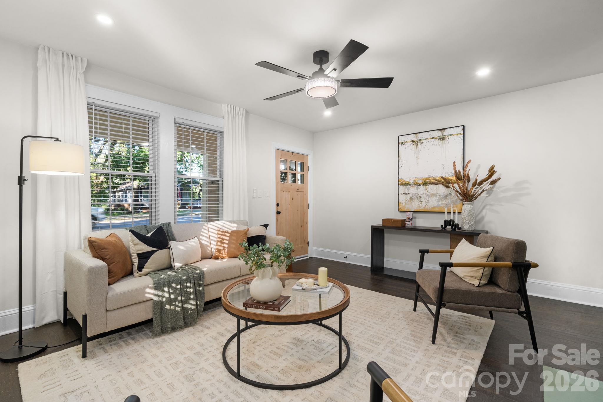 2232 Wilmore Drive