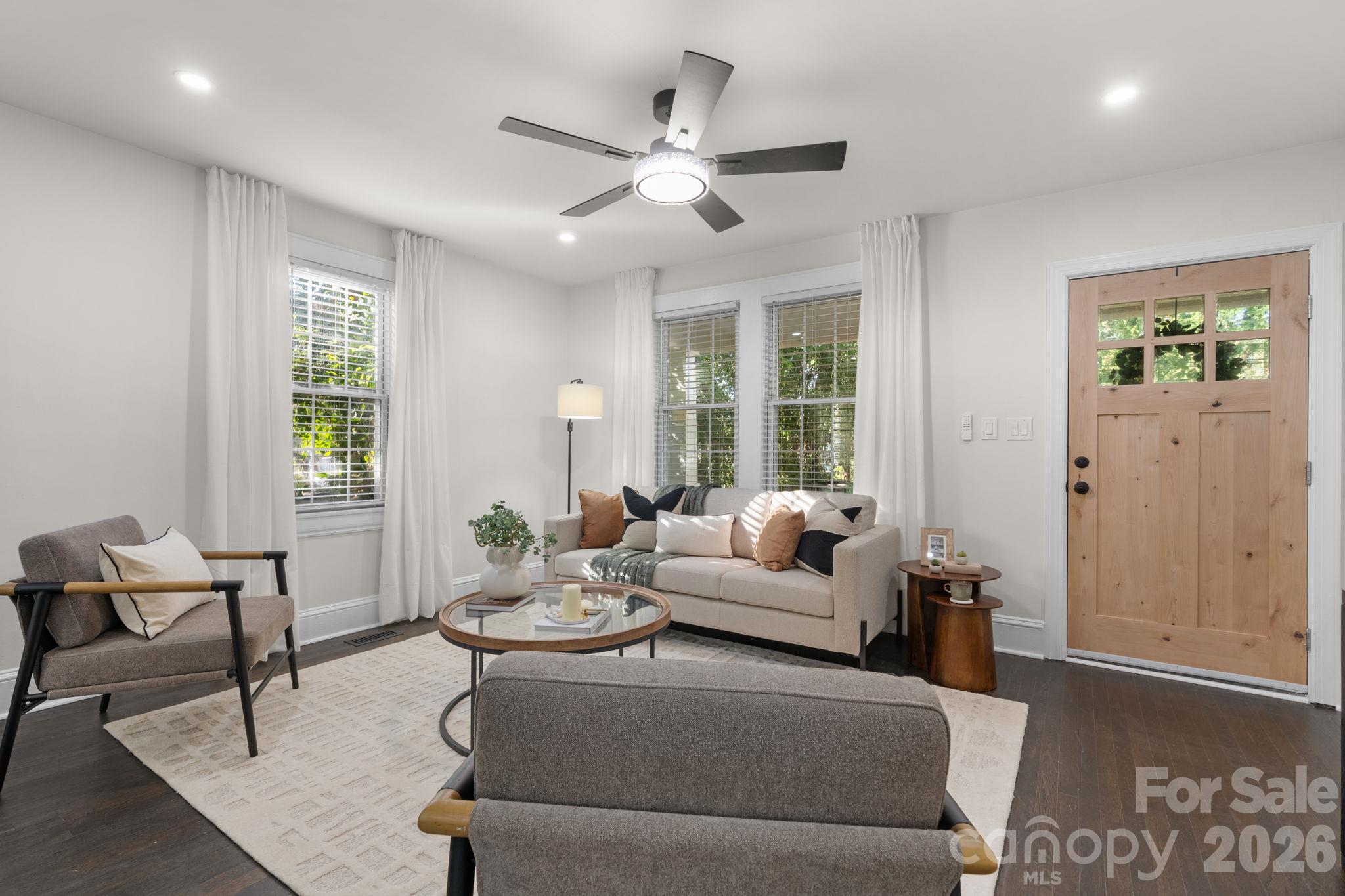 2232 Wilmore Drive