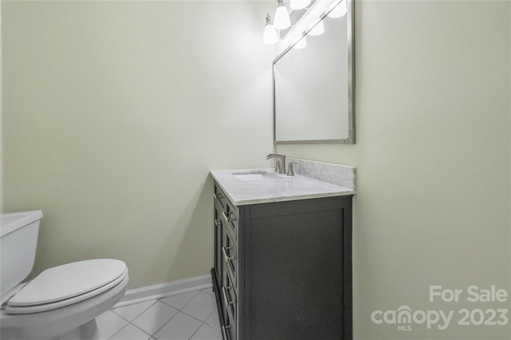 Colony Crossing - Residential