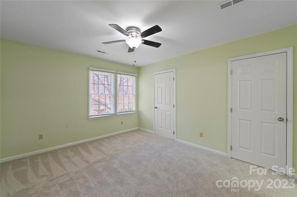 Colony Crossing - Residential