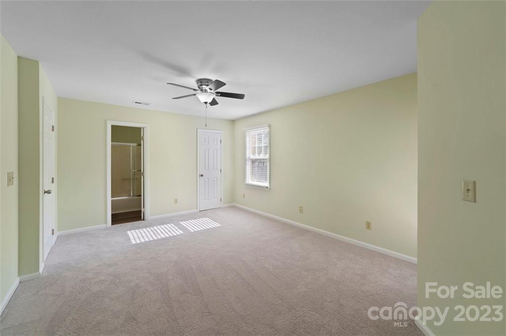 Colony Crossing - Residential