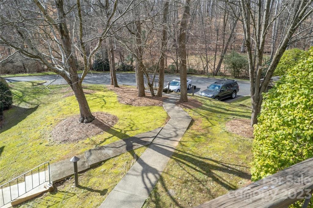 Colony Crossing - Residential