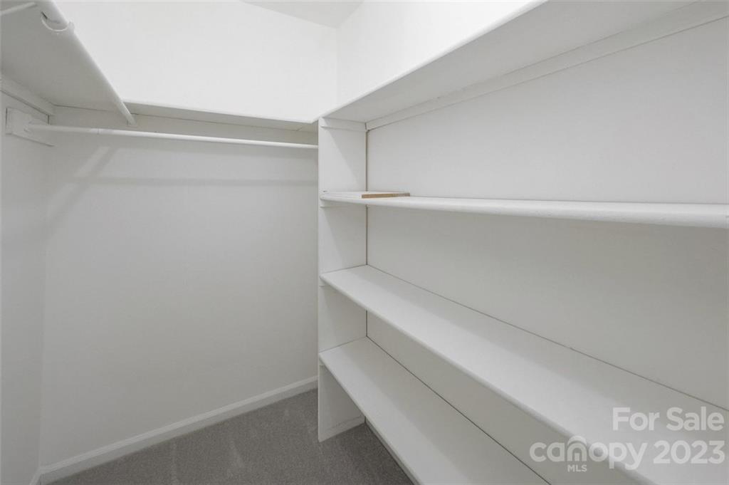 Colony Crossing - Residential