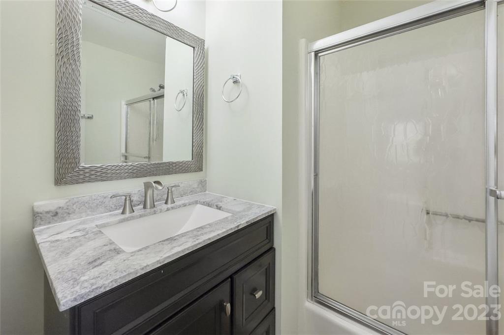 Colony Crossing - Residential