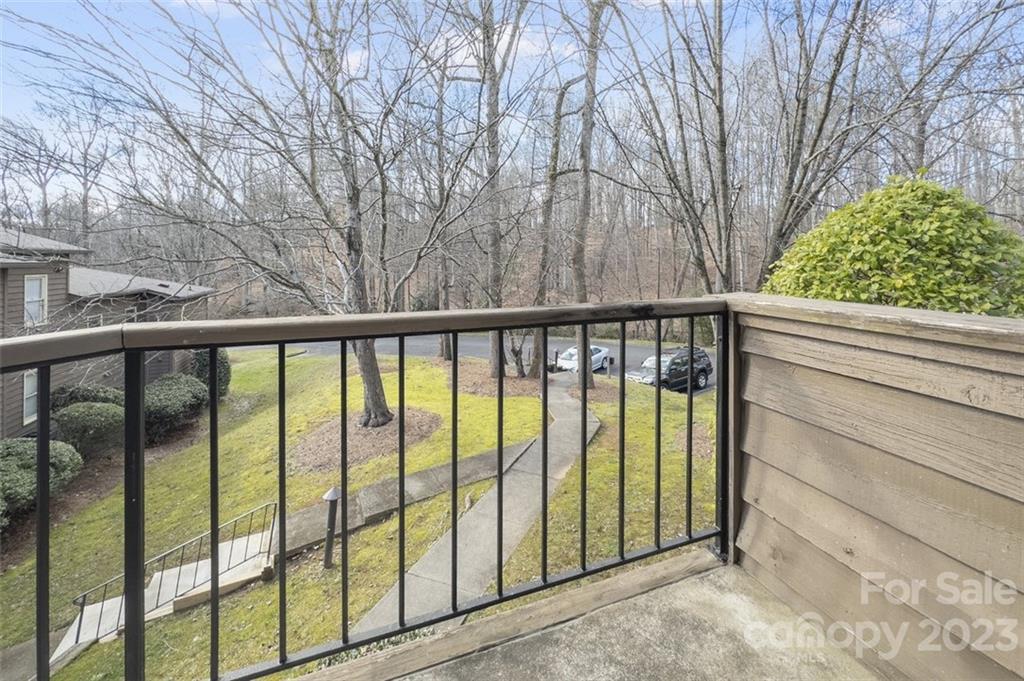 Colony Crossing - Residential