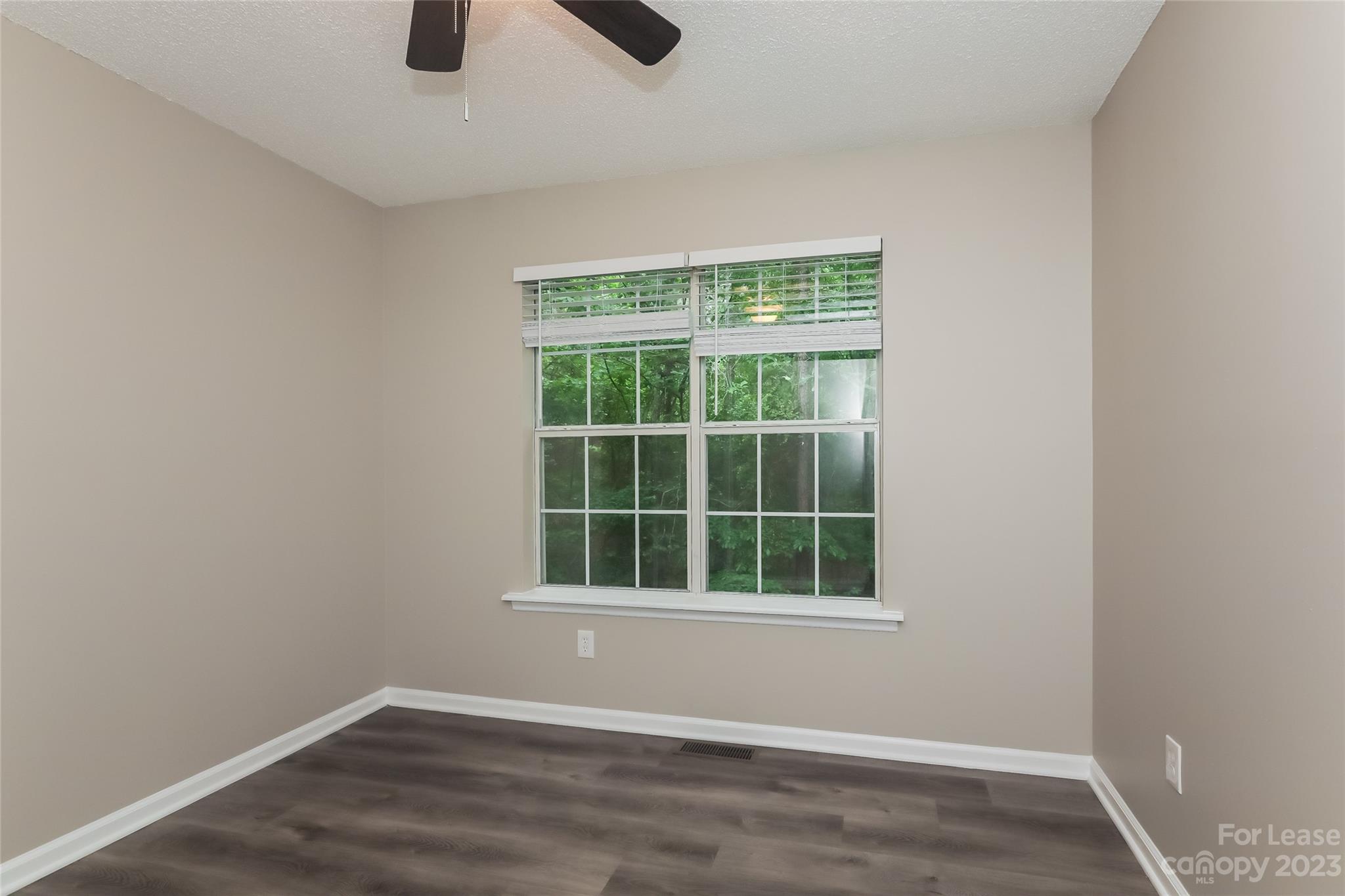 Indian Brook - Residential Lease