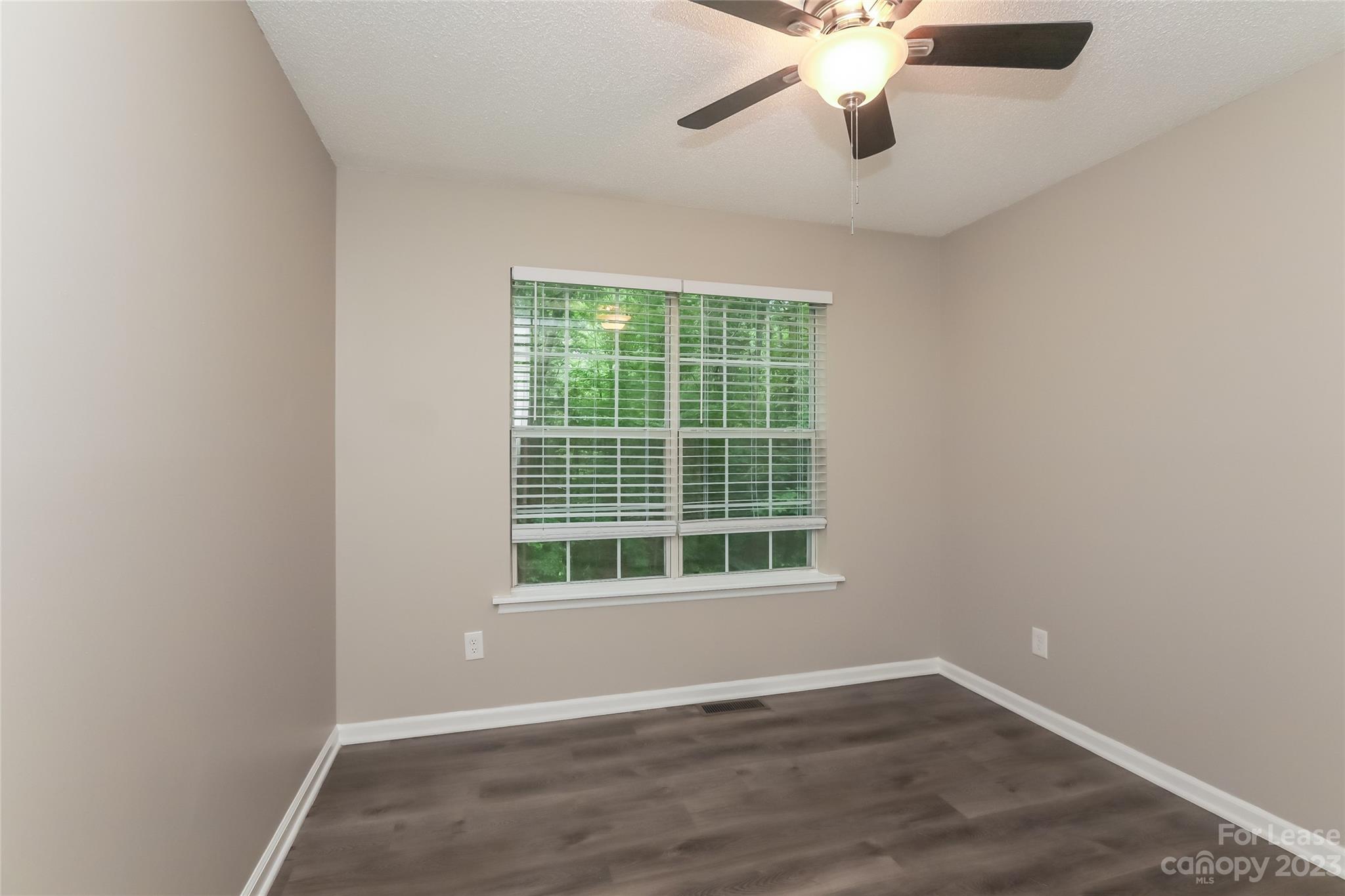 Indian Brook - Residential Lease