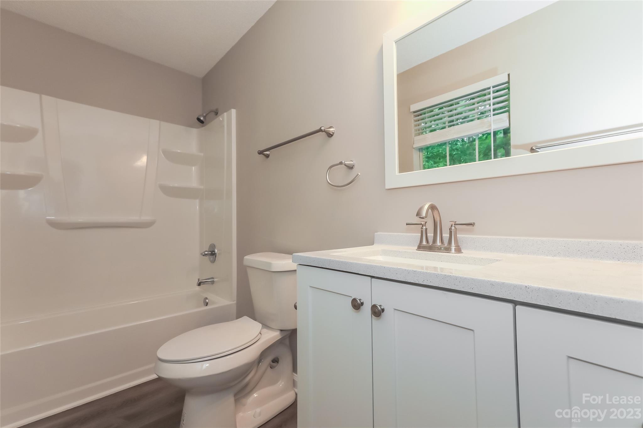 Indian Brook - Residential Lease