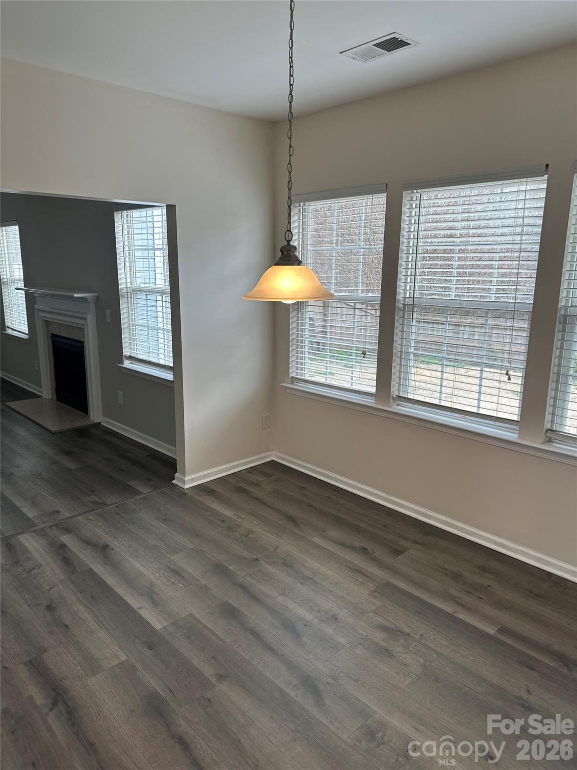 10327 Samuels Way Drive