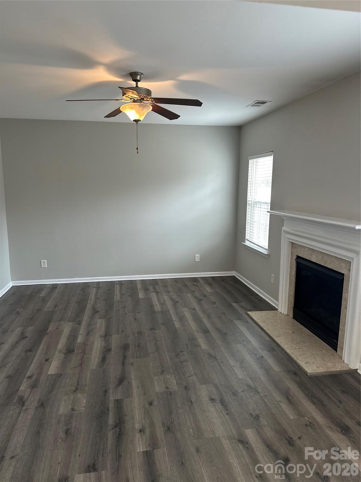 10327 Samuels Way Drive