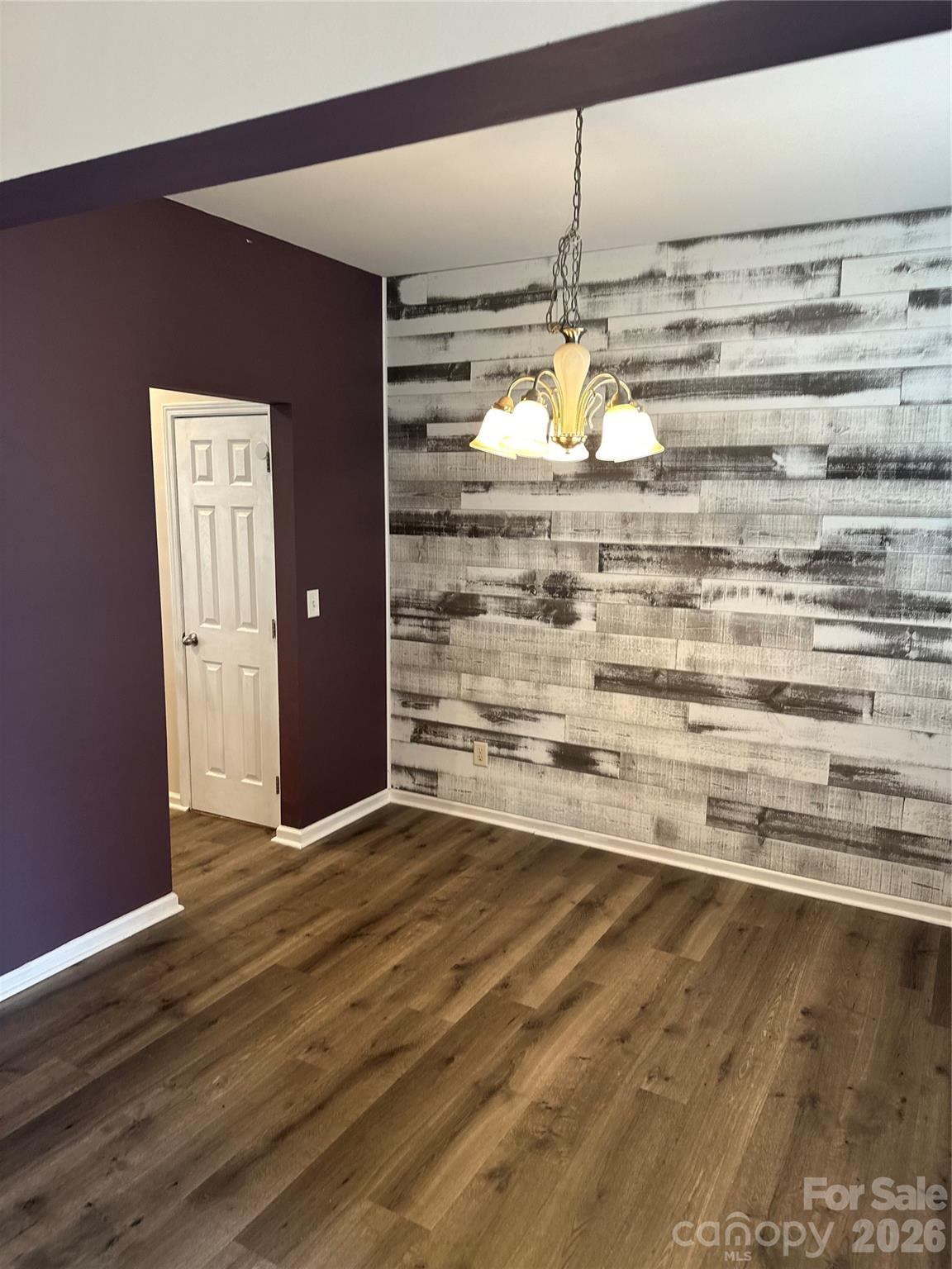 10327 Samuels Way Drive