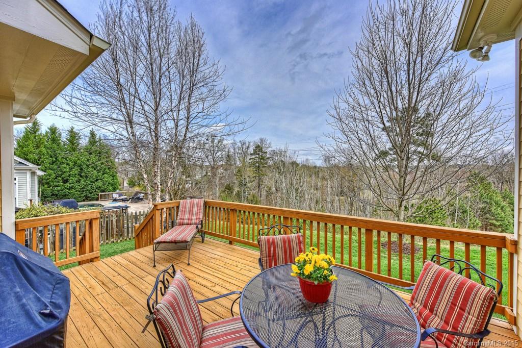 Lake Shore - Residential